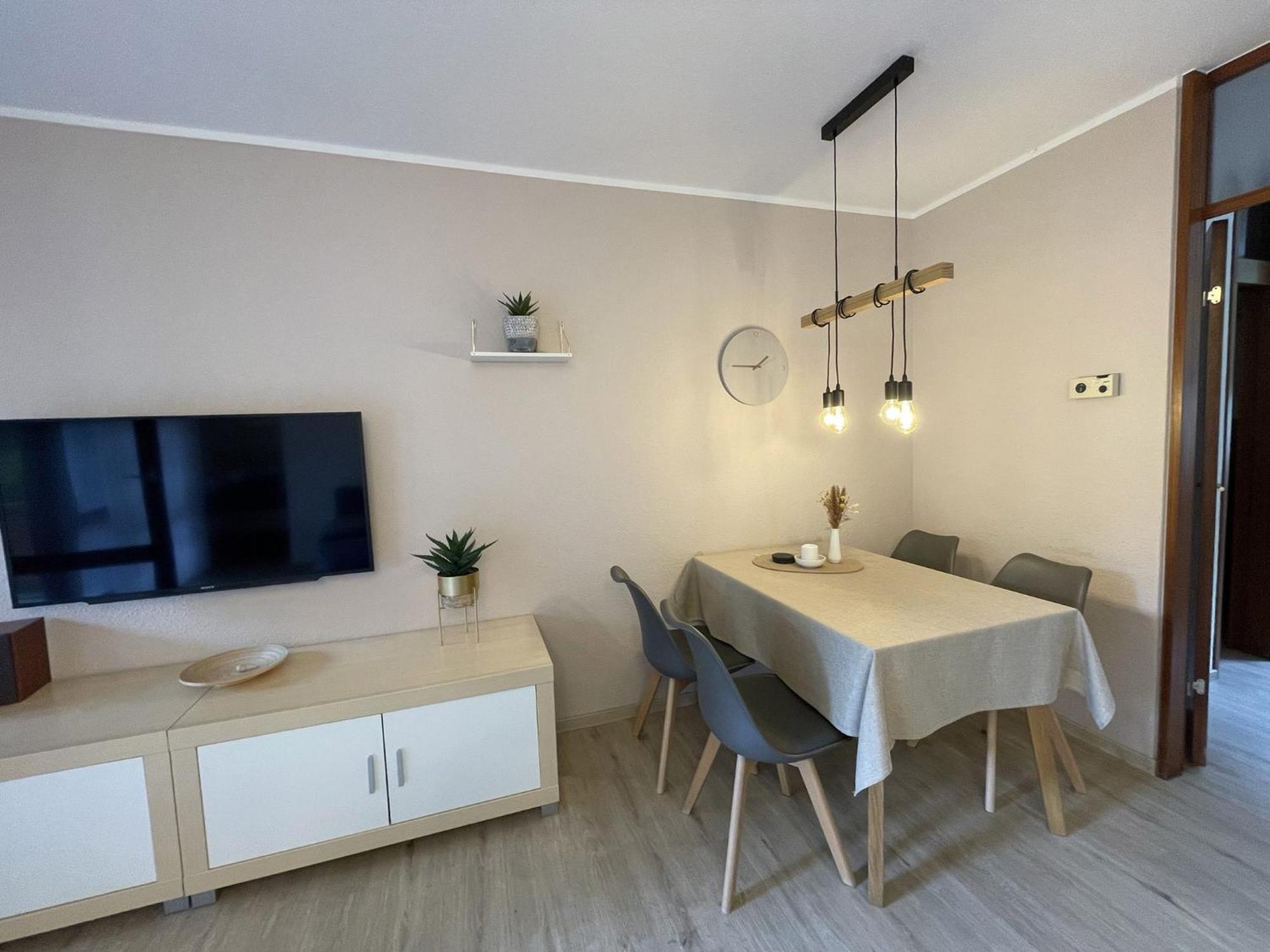 Apartment Gerberbachviertel Weinheim Εξωτερικό φωτογραφία